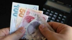 EYT nedir, kimleri kapsıyor? EYT son durum ne?