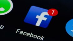 Facebook ifşaları devam ediyor: İklim değişikliği ile ilgili yanlış bilgi yaydı