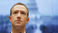 Facebook ve Meta’nın düşüşü sürüyor: En değerli 10 şirket listesinden düştü