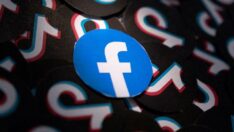 Facebook’tan yeni hamle: Düşen kazancını Reels ile kapatmak istiyor