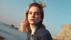 Farah Zeynep Abdullah’ın Bergen’le benzerliği gündem oldu