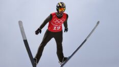 Fatih Arda İpcioğlu serüvenini tamamlayamadı