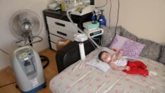 Faturalar nefesimizi kesiyor