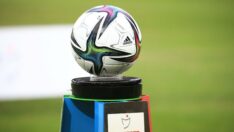 Fenerbahçe-Trabzonspor ve Galatasaray-Beşiktaş maçlarının tarihleri belli oldu