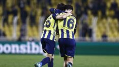 Fenerbahçe’de isyan: Kupalar kaçtı Ferdi kaçmasın!