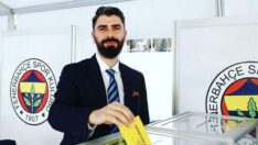 Fenerbahçe’den altyapı oyuncu izleme birimi kapatıldı iddiasına yanıt