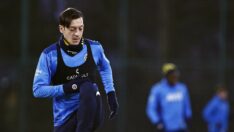 Fenerbahçe’den sakat futbolcular hakkında açıklama