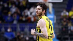 Fenerbahçeli Şehmus Hazer’in acı günü