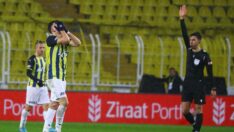 Fenerbahçe’nin gol sendromu! Atamıyor, tutamıyor…