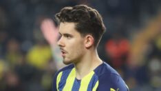 Ferdi Kadıoğlu kararını verdi