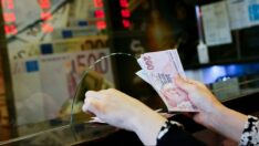 Financial Times’tan 5 soru: Erdoğan’ın politikaları TL’yi sabit tutabilecek mi?