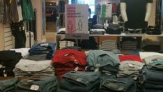 Finansman zorda enerji zamları yolda