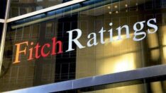 Fitch 6 Türk şirketinin kredi notunu düşürdü