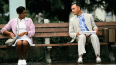 Forrest Gump ekibi 30 yıl sonra bir araya geliyor