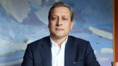 Galatasaray Başkanı Burak Elmas dosyayı açıyor