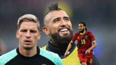 Galatasaray’da gençleştirme operasyonu tersine döndü!