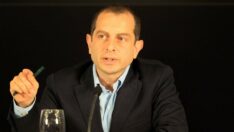 Galatasaray’da menajer dosyasına çarpıcı tespit