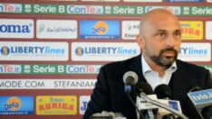 Galatasaray’da yeni yapılanma: Futbola ‘hassas’ dokunuş!