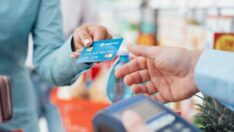 Geçen yıl 1.7 milyon kişi takibe düştü