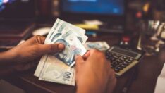 Geçici vergi uzatıldı mı? Geçici vergi son günü ne zaman?