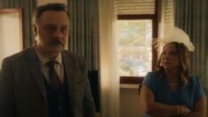 Gelecek Kısa, İstanbul Modern Sinema’da