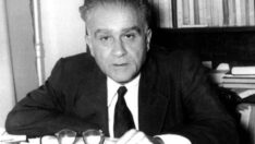 Genç sanatçılar, Ahmet Hamdi Tanpınar’dan ilham alarak yarışacak