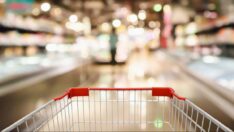 Gıda perakendecileri: Zamların sorumlusu biz değiliz