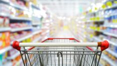 Gıda ürünlerinde KDV oranını yüzde 1’e indiren karar yayımlandı