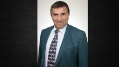 ‘Girişte Solda’ müzik sohbetleri başlıyor