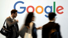 Google, Covid önlemlerini esnetiyor