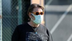 Göztepe Başkanı Mehmet Sepil coronaya yakalandı