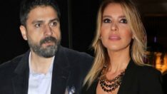 Gülben Ergen itiraz etti, eski eşinin beraat kararı kaldırıldı