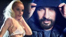 Gülşen’den Tarkan paylaşımı: Her kelimesinin altına imza atılacak kadar haklı