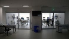 Güncel corona verileri açıklandı! Bakan Koca ‘dikkat çeken bir konu’ diyerek uyardı