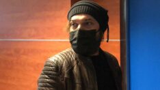 Halil Sezai ifade verdi