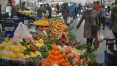 Halkın enflasyonunu hesaplayan ENAG’a vergi denetimi