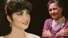 Haluk Levent: Tüdanya borç içinde!