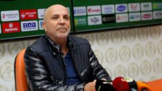 Hasan Çavuşoğlu’ndan çağrı: Destek bekliyoruz