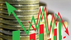 Hazine 3 milyar için 1 milyar dolar faiz ödeyecek