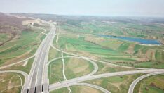 Hesap hatasının faturası milyarlarca dolar oldu