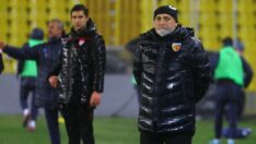 Hikmet Karaman: ‘Bari finalde Brezilya çekselerdi’