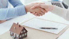 Hizmet sektörünün üretici enflasyonunda yeni rekor