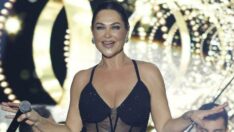 Hülya Avşar: Bende anormallik var, uyuşamadık