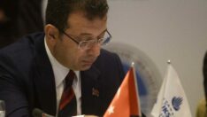 İBB’den dış borçlanma hamlesi