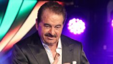 İbrahim Tatlıses o iddialara cevap verdi: İşte şimdi buradayım