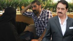 İbrahim Tatlıses’e eski eşi Adalet Sara ve oğlu Ahmet Tatlıses’ten sert tepki: Kendi kötü olmayı seçti!