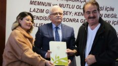 İbrahim Tatlıses’in kazandığı AVM ihalesi iptal edildi!