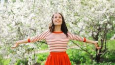 İkinci cemre ne zaman düşecek, nereye düşer?