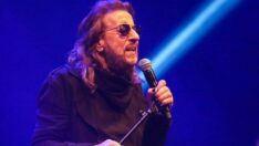 İlhan İrem’den ‘sağlık durumunun ağırlaştığı’ iddialarına fotoğraflı yanıt