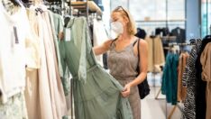 İndirimli satışlara yeni düzenleme